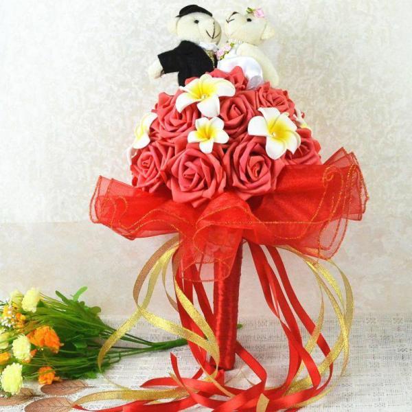 A13697  ԑ u[P a20cm ԉŃEFfBOu[P F