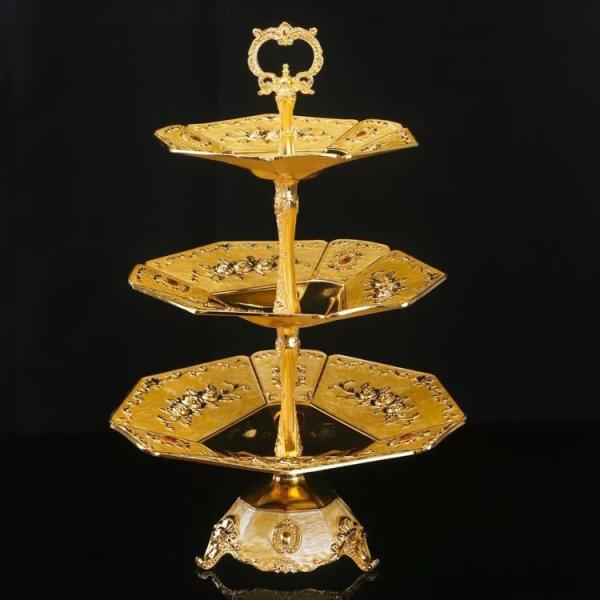 A11326 P[L X^h v[g 3iZbg At^k[eB[ t[c g[ M