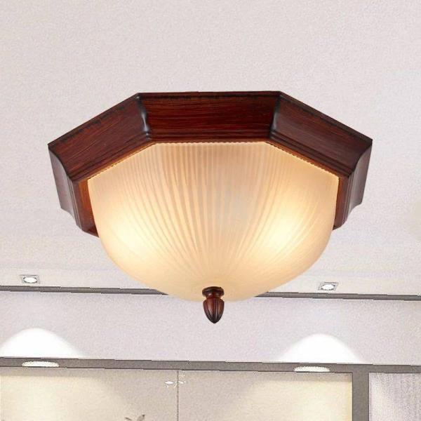 A12564 y_gCg VfADfUC V[OCgs VƖ