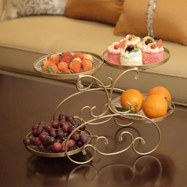 A11337 P[L X^h v[g 3iZbg At^k[eB[ t[c g[ M KXM ʕMD