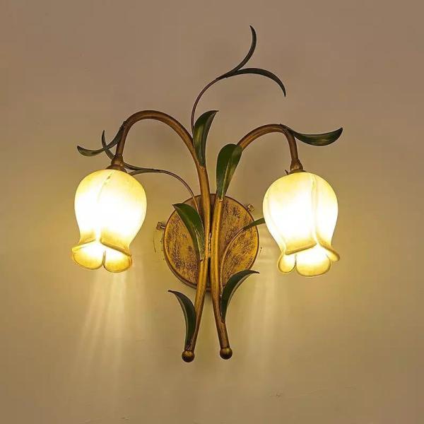 A13023 ƖCg Ǌ| uPbgCg ֓ y_gCg Ǌ|Ɩ