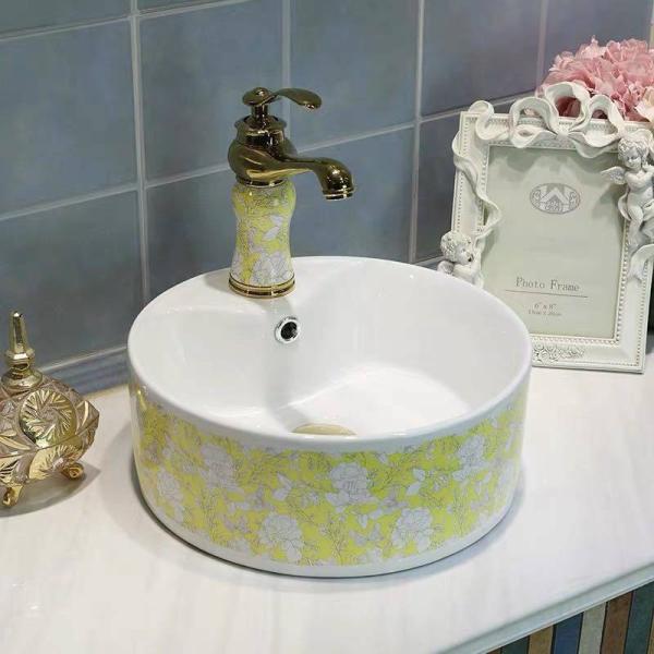 A13531 ʃ{EZbg ʃ{[  萅  􂢔 ʊ ֌ rt