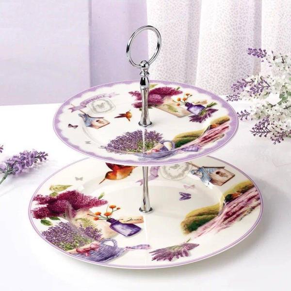 A03100 P[L X^h v[g 2iZbg At^k[eB[ t[c g[ M ԕ