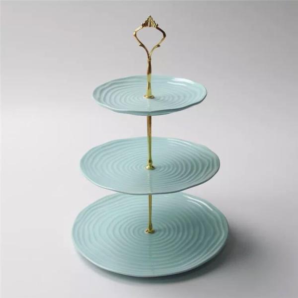 A03157 P[L X^h v[g 3iZbg At^k[eB[ t[c g[ M