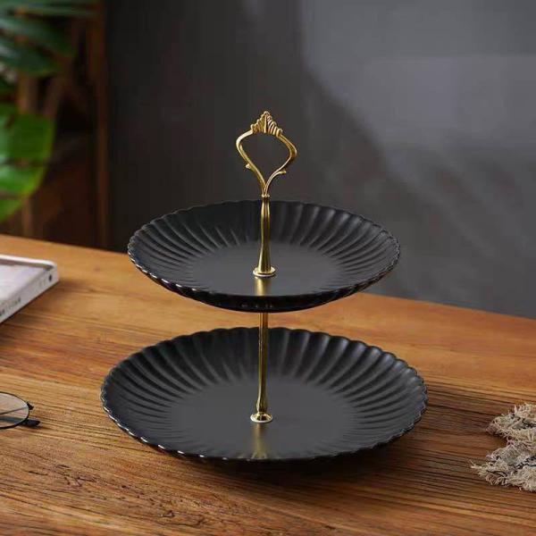 A11313 P[L X^h v[g 2iZbg At^k[eB[ t[c g[ MD