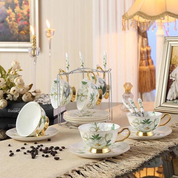 A03662 eB[ER[q[JbvZbg Jbv\[T[6qZbg ԕ PnG i eB[Zbg