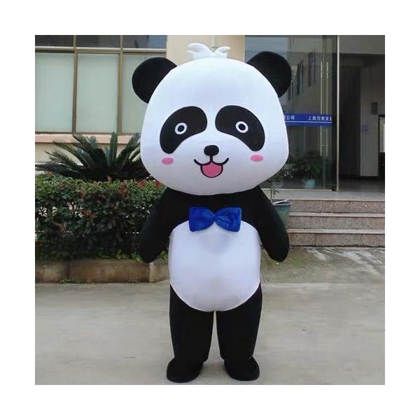 パンダ コスプレ」の人気商品一覧・価格比較 - 価格.com