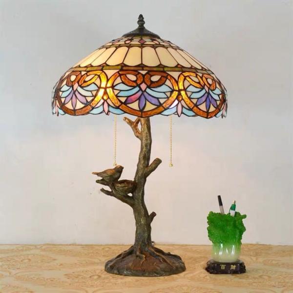 A03391 XehOXv X^h ؃e[uv Ɩ