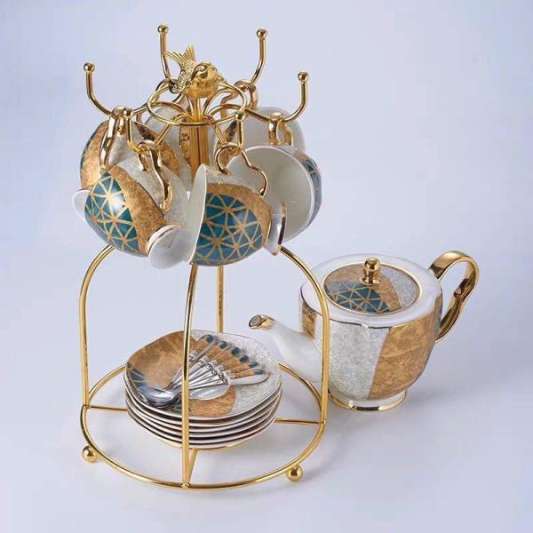 A05250 meB[ER[q[JbvZbg Jbv\[T[6qZbg ؃Jbv eB[Zbg