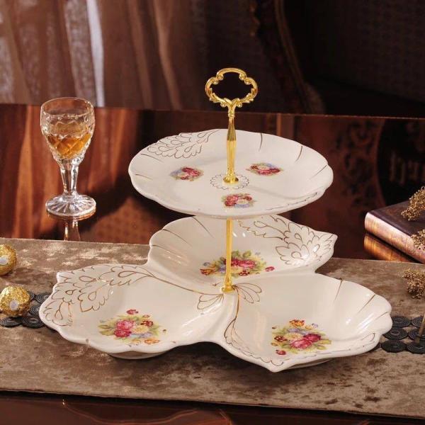 A03058 P[L X^h v[g 2iZbg DAt^k[eB[ t[c g[ M