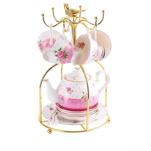 A03567 eB[ER[q[JbvZbg Jbv\[T[4qZbg D؃Jbv eB[Zbg