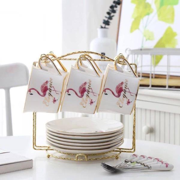 A03657 eB[ER[q[JbvZbg Jbv\[T[6qZbg JbvNt