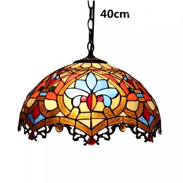 A04933 Ɩy_gCgXehv ƖVXehOX