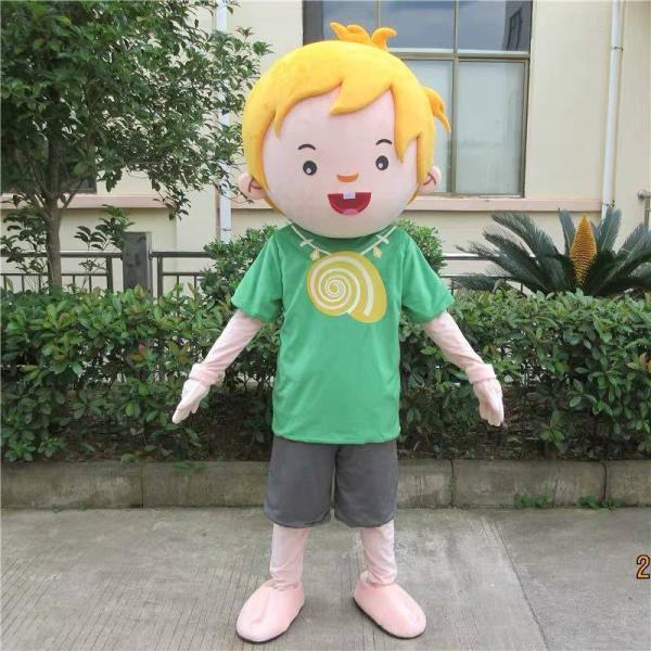 A11608 RXvߑ  lp  LN^[ nEB  boy