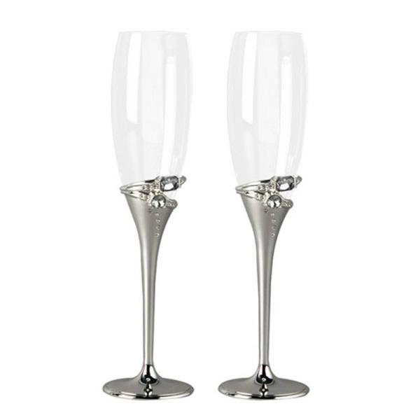 A05090 iCOX yAA Vp OX LL