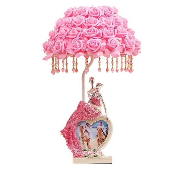 A04507 Ɩ X^hCg e[uv fXNCgPnG ԕ [YXeh