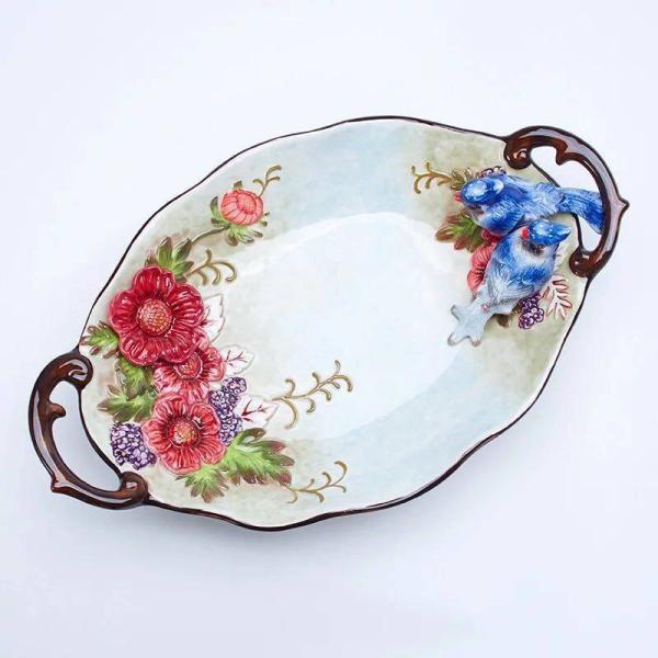 A04398 ʕM@M َqMAt[cv[gAԕ؁`ʕJS َq