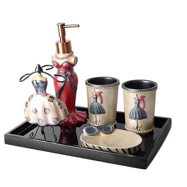 A05723 KNTj^[6_Zbg fBXyT[ uVX^h ʏ