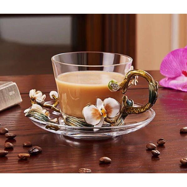 A03539 eB[ER[q[JbvZbg Jbv\[T[1qZbg ؓ ԕ