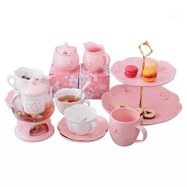 A03261 fB[j eB[Jbv\[T[ 4qZbg ԕCDPnG