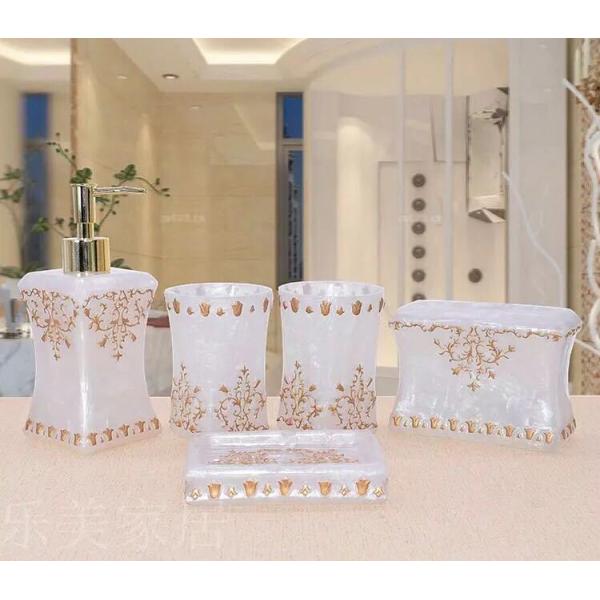 A03957 oX[5_Zbg \[vfBXyT[ uVX^h Όu Rbv ʗp oXpi