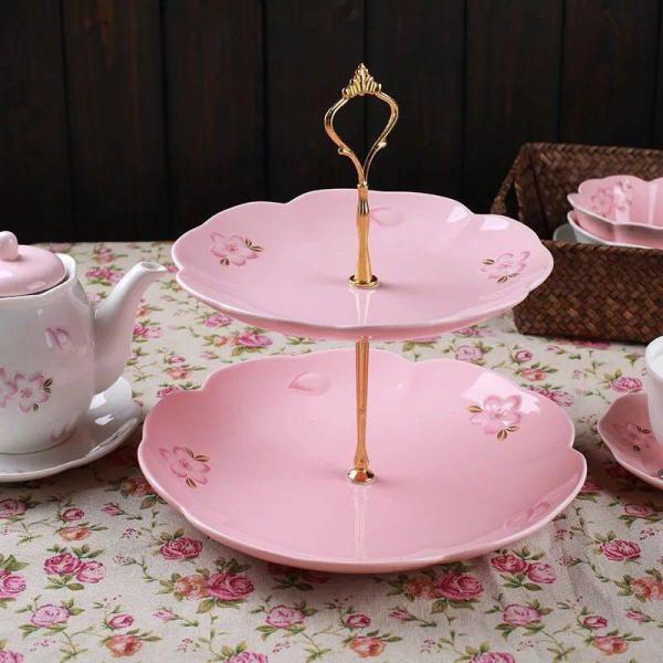 A03119 P[L X^h v[g 2iZbg At^k[eB[ t[c g[ M 