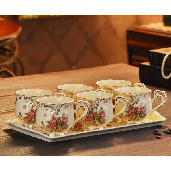 A03778 eB[ER[q[JbvZbg Jbv6qZbg KNԕ PnG