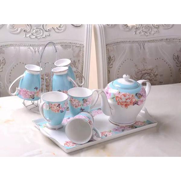 A03760 eB[ER[q[JbvZbg Jbv6qZbg ԕPnG