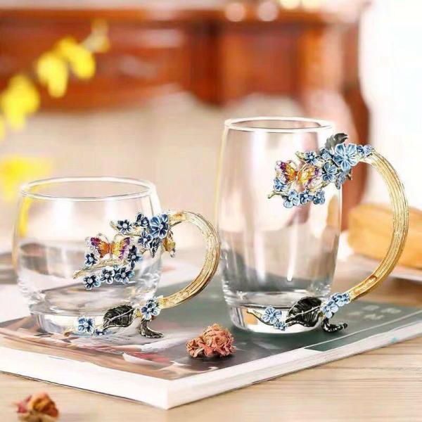 A05130 lC̑ϔMKX mH KX eB[JbvԕG