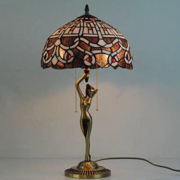 A03400 XehOXv X^h ؃e[uv Ɩ