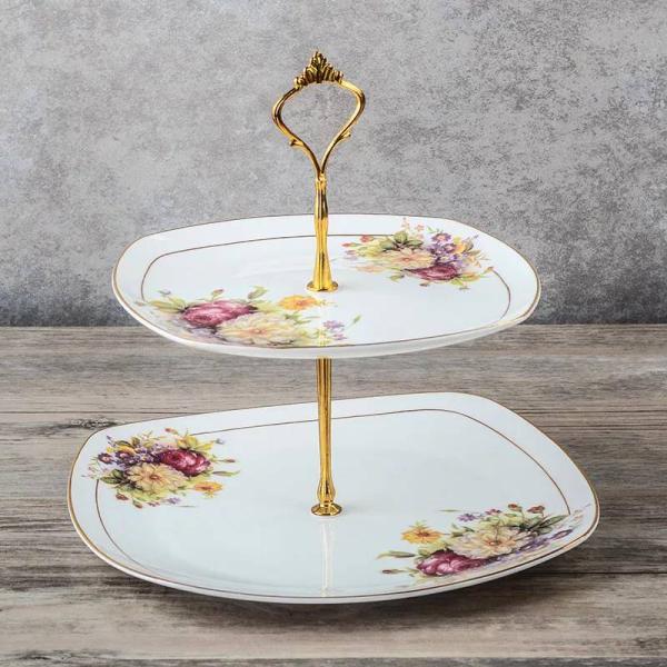 A03101 P[L X^h v[g 2iZbg At^k[eB[ t[c g[ M ԕ