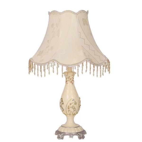 A01172 Ɩ X^hCg e[uv fXNCgPnG Dԕ [YXeh