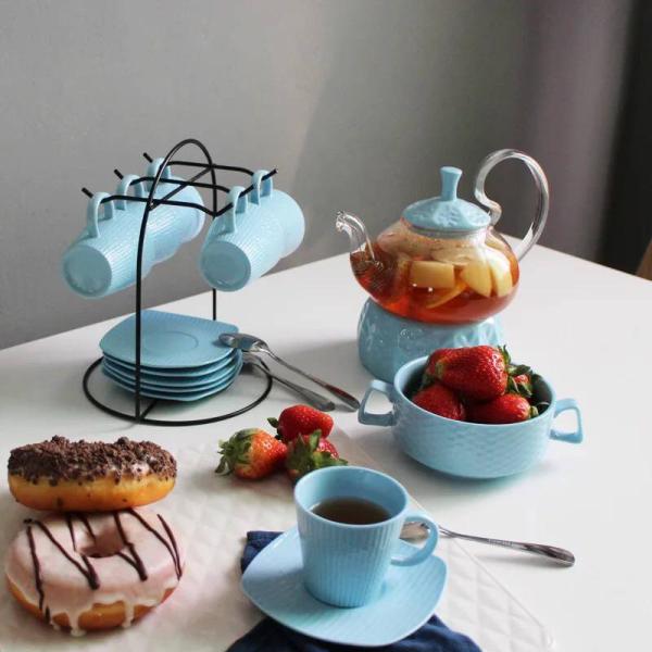 A03632 eB[ER[q[JbvZbg Jbv\[T[6qZbg