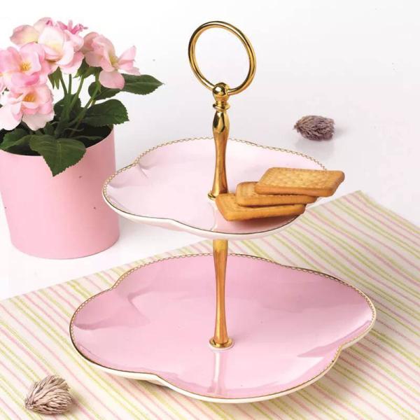 A03095 P[L X^h v[g 2iZbg At^k[eB[ t[c g[ M sN