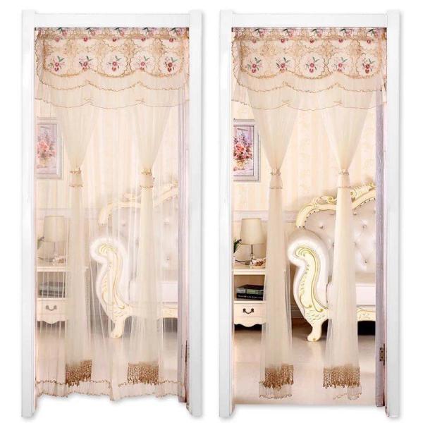 A01165 ̂ O d[X t[ Pnd^Cv g Ԑ؂ [X VtH DPnG 85x200