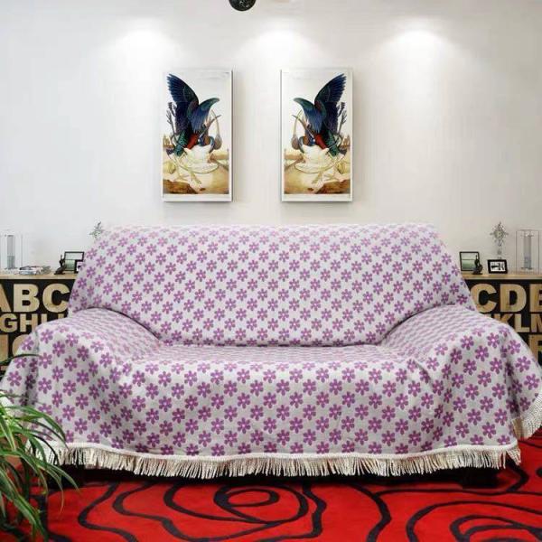 A00383 \t@[Jo[ \t@[V[c 3l| }`Jo[ \t@[یJo[ xbhJo[ Ђ| D180x280cm ʂ̃TCY