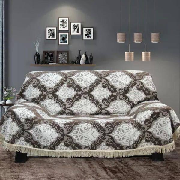 A01597 \t@[Jo[ \t@[V[c 3l| }`Jo[ \t@[یJo[ xbhJo[ Ђ| 180x280cm Dʂ̃TCY