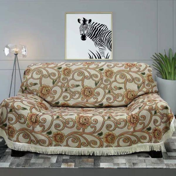 A00934 \t@[Jo[ \t@[V[c 3l| }`Jo[ \t@[یJo[ xbhJo[ Ђ| 200x280cm ʂ̃TCY