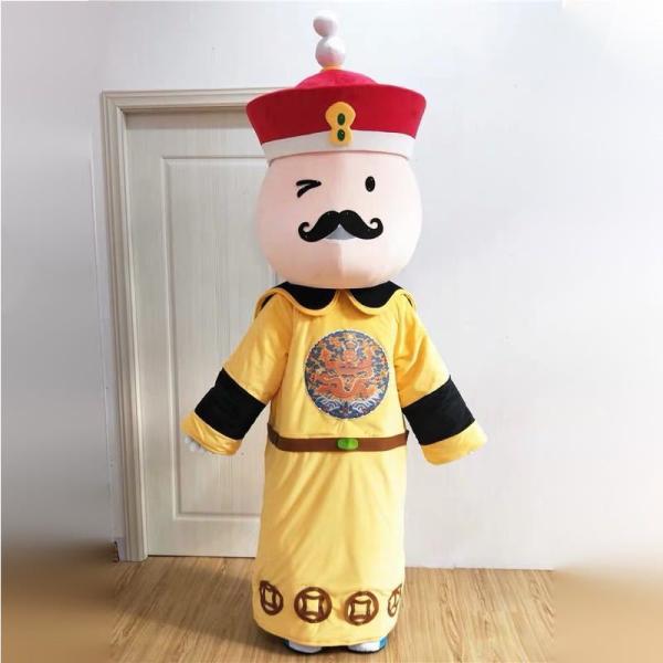 A00008 RXvߑ  lp D LN^[ nEB  ciĂj