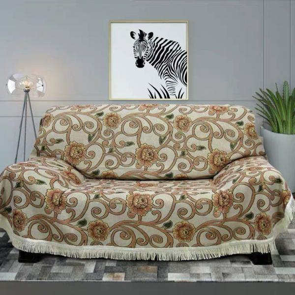 A00460 \t@[Jo[ \t@[V[c 3l| }`Jo[ \t@[یJo[ xbhJo[ Ђ| 200x280cm ʂ̃TCY