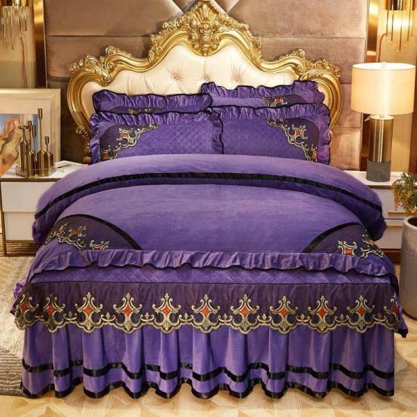 A01715 Ch_u xbhpi4_Zbg Q {bNXV[c@Jo[|zcJo[ xbhJo[ ʃTCY