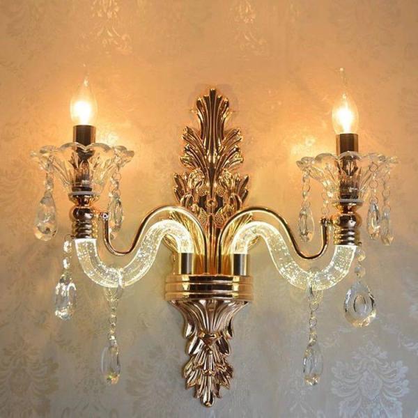 A00945 Ǌ|Cg uPbgCg Ɩ D֓ Ɩ Ǌ|Ɩ AeB[N 