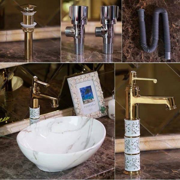 A02612 ʃ{EZbg ʃ{[ 􂢔  ʊ ֌Drt