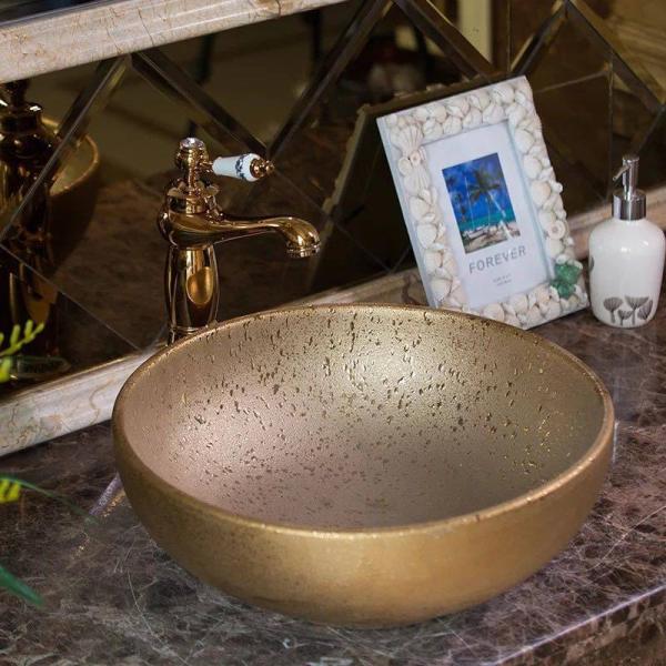 A02602 ʃ{EZbg ʃ{[ 􂢔  ʊ ֌Drt