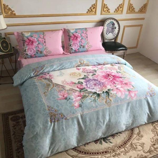 A00912 Ch_u xbhpi4_Zbg Q {bNXV[c@Jo[|zcJo[ xbhJo[ ʃTCY