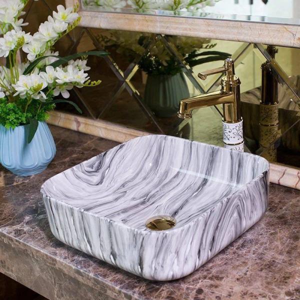 A02642 ʃ{EZbg ʃ{[ 􂢔  ʊ ֌DrtD