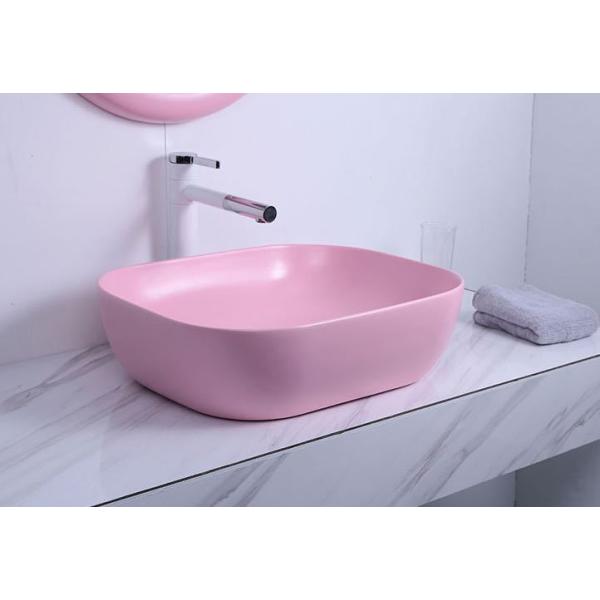 A02610 ʃ{EZbg ʃ{[ 􂢔  ʊ ֌Drt