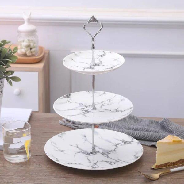 A20451 P[L X^h v[g 3iZbg At^k[eB[ t[c g[ M Dl嗝Β