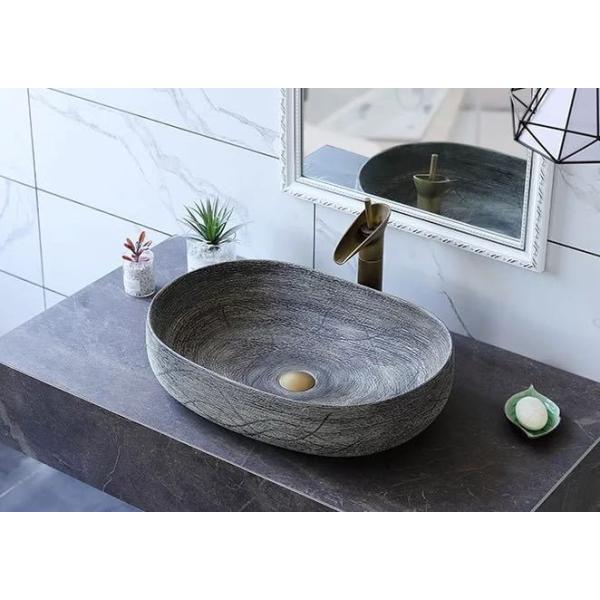 A31297 ʃ{EZbg ʃ{[  萅  􂢔 ʊ