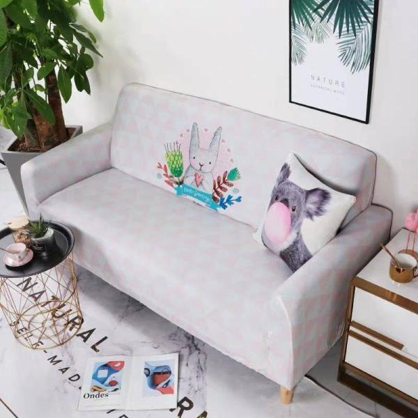 A34382 \t@[Jo[ \t@[V[c 3l| D}`Jo[ \t@[یJo[ xbhJo[ Ђ| 190~230cm ʂ̃TCY